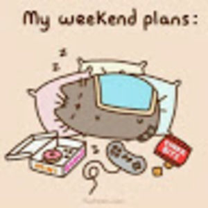 Meet your Posher, Sierra